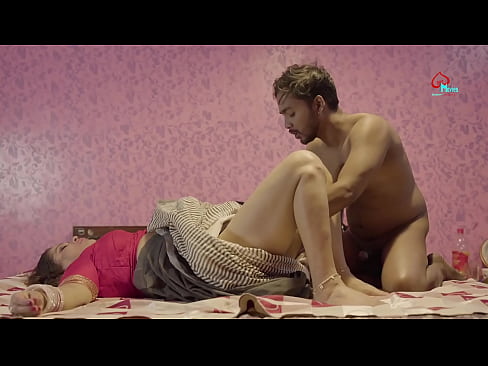 ❤️ web serija: volim te Daadi Ona ga je naučila kako se seksa s djevojkom !!! ️❌ Jebeni video na hr.ixiporn.ru ☑