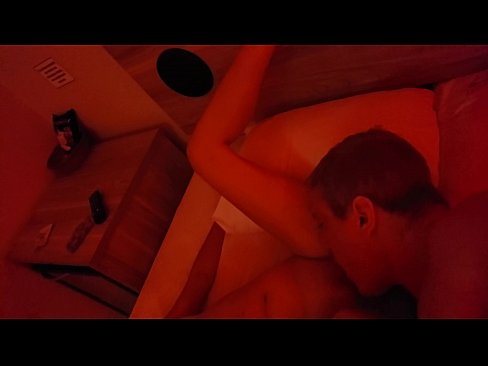 ❤️ Lizanje moje mokre mace. ️❌ Jebeni video na hr.ixiporn.ru ☑
