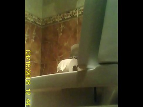 ❤️ Tako se rodio život. Drkadžije ne žele vidjeti! Upravo isprobavam novi minicam. ️❌ Jebeni video na hr.ixiporn.ru ☑