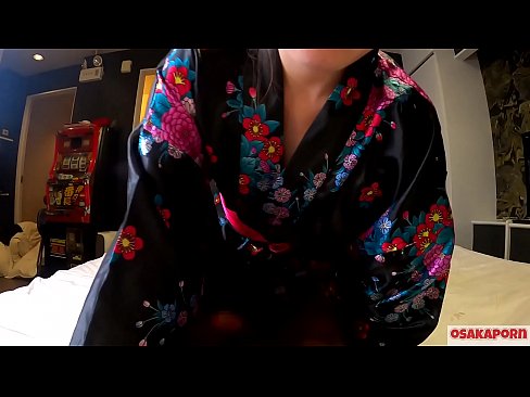 ❤️ Mlada cosplay djevojka voli seks do orgazma s špricom u konjanici i pušenjem. Azijska djevojka s dlakavom macom i lijepim sisama u tradicionalnoj japanskoj nošnji u amaterskom videu koji prikazuje masturbaciju s igračkama za jebanje. Sakura 3 OSAKAPORN. ️❌ Jebeni video na hr.ixiporn.ru ☑