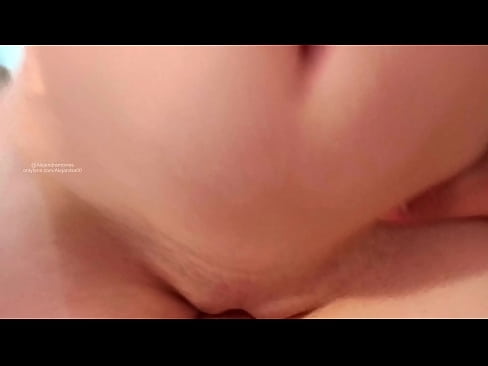 ❤️ Spavao u sestrinoj sobi i tako sam se probudio ️❌ Jebeni video na hr.ixiporn.ru ☑