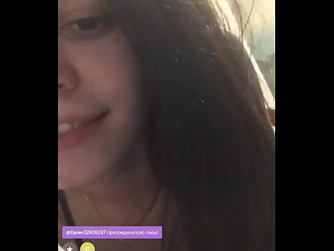 ❤️ Kurva ruska kuja (Periscope, VKontakte, Instagram) ️❌ Jebeni video na hr.ixiporn.ru ☑