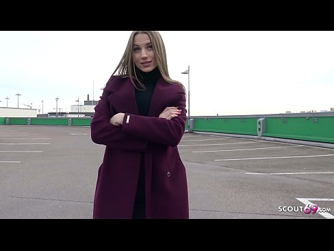 ❤️ NJEMAČKI SCOUT JE STEELE KOJI JE DIRAN IZ SNA, PARKIRIŠTE ZNAČAJNO I SEKSI ZA NOVAC ️❌ Jebeni video na hr.ixiporn.ru ☑