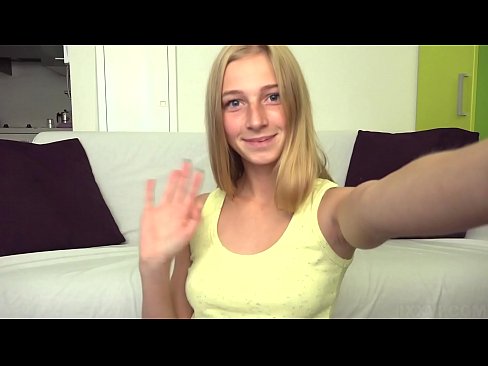 ❤️ Kad mi je dosadno, lijeno masturbiram svoju ružičastu macu ️❌ Jebeni video na hr.ixiporn.ru ☑