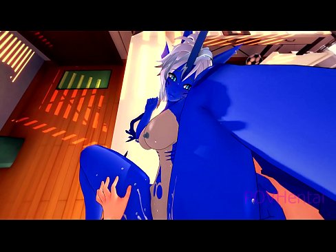 ❤️ Demon Fish Girl Monster ️❌ Jebeni video na hr.ixiporn.ru ☑