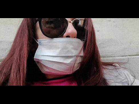 ❤️ Nicoletta se osveti susjedu i piški u njegovoj garaži (Posebna talijanska karantena Covid19) ️❌ Jebeni video na hr.ixiporn.ru ☑