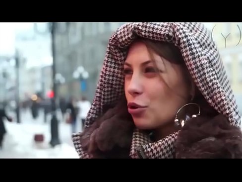 ❤️ Podučavanje filmskih lekcija o seksu, tehnika i poza za ženski orgazam, kako se pravilno seksati, erotska masaža, špricanje ️❌ Jebeni video na hr.ixiporn.ru ☑