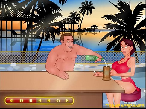 ❤️ puzeći lijek beba u bdsm odmaralištu ️❌ Jebeni video na hr.ixiporn.ru ☑
