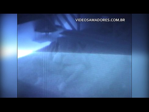 ❤️ Muž snimi ženu kako jebe susjeda i sazna da je rogonja ️❌ Jebeni video na hr.ixiporn.ru ☑