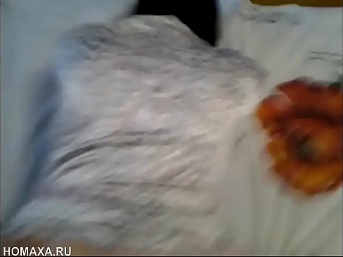 ❤️ Jebe svoju ženu s prekrasnim dupetom ️❌ Jebeni video na hr.ixiporn.ru ☑