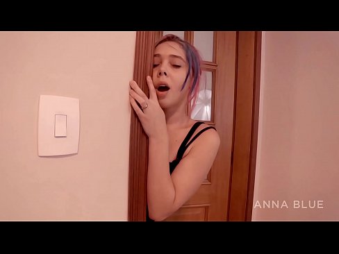❤️ Vratio sam se svom bratu. Imao sam seks s njegovom djevojkom. lezbijska osveta. ️❌ Jebeni video na hr.ixiporn.ru ☑