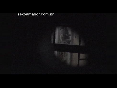 ❤️ Voajer iz susjedstva skriven iza šupljih cigli potajno snima Blondie ️❌ Jebeni video na hr.ixiporn.ru ☑