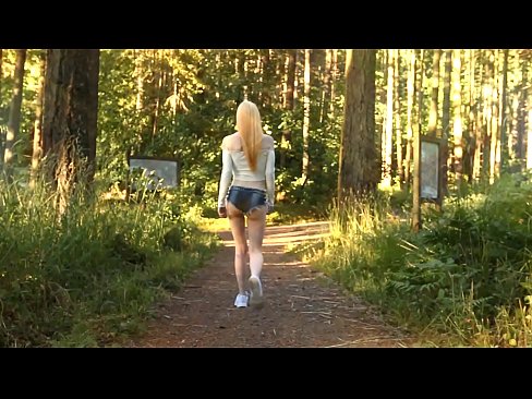 ❤️ Lijepa žena se kreće polako, a ne goli video ️❌ Jebeni video na hr.ixiporn.ru ☑