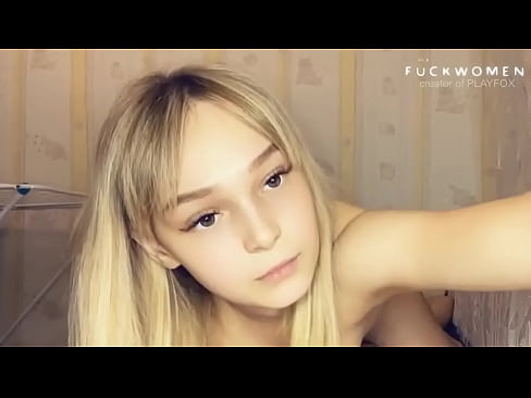 ❤️ Nezasitna učenica daje simpatičnu pulsirajuću oralnu kremu kolegici iz razreda ️❌ Jebeni video na hr.ixiporn.ru ☑