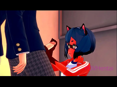 ❤️ Potpuno novi ranč za stoku s Michiru Kagemorijem ️❌ Jebeni video na hr.ixiporn.ru ☑