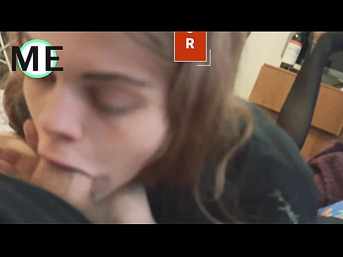 ❤️ Grleni kurac, poderane najlonke i poderane pete lijepo je upoznati ️❌ Jebeni video na hr.ixiporn.ru ☑