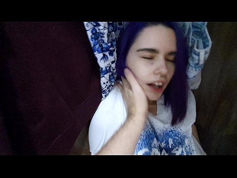 ❤️ Našao sam svoju sestru u ormaru i pomogao joj da svrši ️❌ Jebeni video na hr.ixiporn.ru ☑