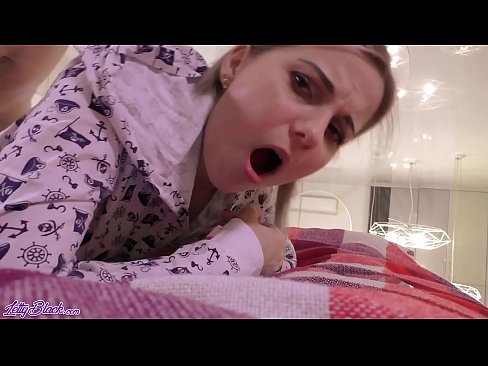 ❤️ Seksi mama guta i pregistyle seks - sperma izbliza ️❌ Jebeni video na hr.ixiporn.ru ☑